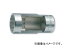 /Koken ǥ륤󥸥å SP4305M-77-27 Diesel injector socket