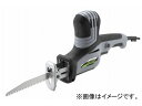 アースマン/EARTH MAN AC100V電気のこぎり DN-100 品番：1401663 JAN：4907052377202 Electric saw