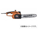 アースマン/EARTH MAN 電気チェーンソー 300mm CSE-110 品番：1401952 JAN：4907052377004 Electric chainsaw