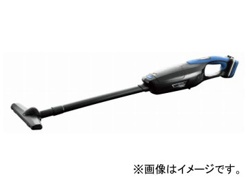 アースマン/EARTH MAN 14.4V充電式クリーナー VCM-100Li 品番：1406860 JAN：4907052691209 Rechargeable Cleaner