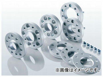 Eibach プロスペーサー 5H/98 90-1-05-015 Proser