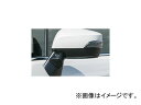 データシステム 車種別サイドカメラキット 標準タイプ SCK-50L3N JAN:4986651103122 スバル XV GP7/GPE 2012年10月~ Side camera kit car type(2)