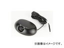 データシステム エンブレムリアカメラキット スズキ用 RCK-AS090B JAN:4986651103511 Emblem Arria Camera Kit(2)