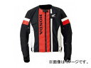 2 z CfBOMA [VObVu] ubN Iׂ2TCY Racing mesh blouson