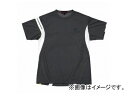 2輪 ホンダライディングギア クールマックスTシャツ グレー 選べる6サイズ Cool Max shirt