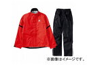 2 z CfBOMA 3C[CX[c bh Iׂ4TCY Layer Rain Suit