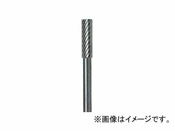 /YANASE dJb^[ ~^ XpCJbg RS6347A Carbide cutter