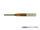 /YANASE ^pReX  CF6 Koteyasuri for molding