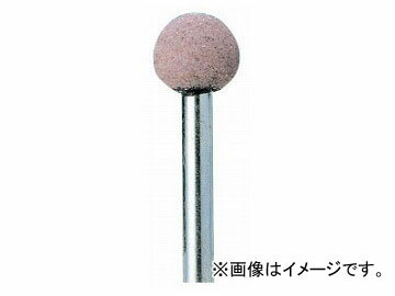 /YANASE rgt@Chtu PAisNj ^Cv P13B F10{ Whetstone with vitrafide shaft