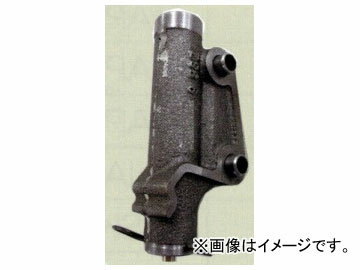 タイミング用オートテンショナー AT-T014 ミツビシ/三菱/MITSUBISHI パジェロイオ Auto tensioner