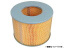 GAtB^[ g^ _CiEgG[X PB-XZU344 N04C-TB fB[[ ^[{ 4000cc 2003N10`2006N10 air filter