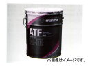 マツダ 出光興産 ATF M-III 200L M-III指定AT専用 K200 W0 046E