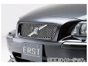 エアスト フロントグリル ボルボ V70（SB） 2005年～2008年 Front grill