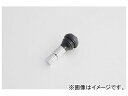 エアスト エアバルブ(Snap in Valve) Air(2)