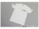 エアスト レーシングTシャツ ホワイト サイズ:S,M,L,XL(2L) Racing shirt