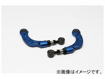 エアスト リアチャンバーキット（ピロボール） ボルボ V40（MB） 2013年～ Rear Chamber Kit Pillow Ball