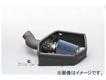 エアスト インテークシステム T4 ボルボ V70（BB） B4164T 1.6 DRIVe/T4 2011年～2014年 Intake system