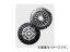  åǥ DN-412 ӥꥢ MGW40 Clutch disk