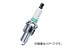 ǥ󥽡 ꥸץ饹 ѡץ饰 ȥ西 饦󥳥ե GXS10 1G-GPE(LPG) 2000cc 1995ǯ122001ǯ06 Spark plug