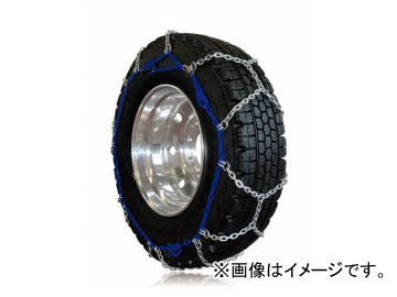 SCC JAPAN ÷ DB/ɥ֥롼 ֡DB6790 Ŭ祵12R22.5295/80R22.5315/70R22.511.00-20 Tortoise shell chain