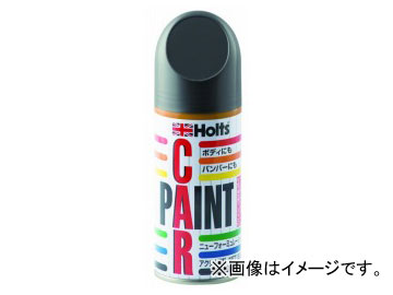 ۥ/Holts ڥ  463 졼M 180ml MH056 JAN4978955000566 For carpaint Nissan cars