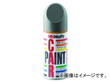 ۥ/Holts ڥ Х 01G ץߥॷСM 180ml MH2230 JAN4978955022308 For carpaint Subaru cars