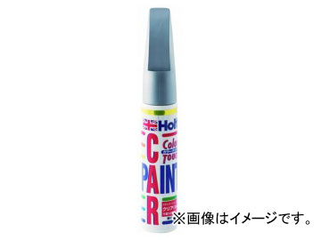ۥ/Holts 顼å ȥ西 1A0 ֥롼å奷СM MH4121 JAN4978955041217 For color touch Toyota car