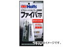 ホルツ/Holts エポキシファイバーパテ MH146 JAN：4978955001464 Epoxy fiber putty