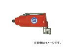 信濃機販/SHINANO インパクトレンチ 品番:SI-1305 Impact wrench