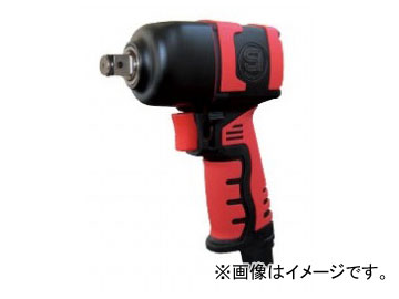 信濃機販/SHINANO インパクトレンチ 品番：SI-1457ULTRA Impact wrench