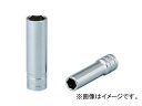 KTC 9.5sq.fB[v\PbgiZpj B3L-1/2 Deep socket hexagon