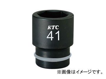 KTC 19.0sq.インパクトレンチ用ソケッ