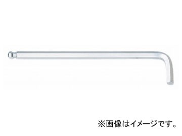 KTC ϥ졼ɥܡݥLϻ HLD250-2.5 High grade ball point shaped l...
