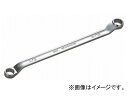 KTC 45~6O߂˃` M5-9/16X5/8 Long glasses wrench