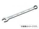 KTC Rrl[V` MS2-1-1/2 Combination wrench