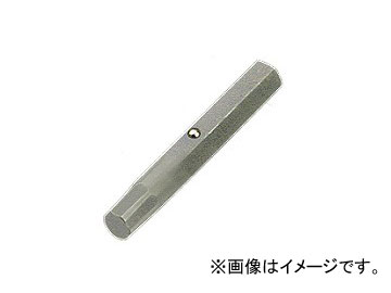 tool ツール 工具 整備 用品 京都機械工具 汎用工具 ケーティーシー けーてぃーしー KYOTO TOOL 京都ツール 汎用ツール ドライバ類入数：1本商品の詳細な情報については、メーカーサイトでご確認ください。