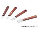 KTC ステンレススクレーパー KZ1-15 Stainless steel squar