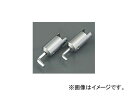 KTC 六角棒ヘッド ショートタイプ GX13-H06S Hexagonal head short type(4)