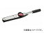 KTC 뷿ȥ륯 CMD353 Dial type torque wrench