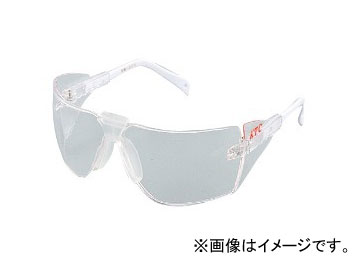 KTC YAMAMOTO（R） 保護めがね YDA-730 Emergency glasses