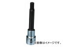 KTC 12.7sq.wbh{g` HBD35-8 Head bolt wrench