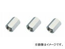 KTC スライドハンマプラー用ドライブシャフトジョイントプラー AUD3-A7 Slide hammer powered drive shaft joint plastic