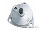 KTC スライドハンマプラー用ハブプラー（6穴用） AS309 Hubplus for slide holes