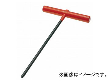 KTC ブレーキドラムビスドライバ AB-5 Brake drum bis driver