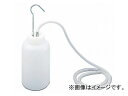 KTC 補給部品 フルードキャッチタンク ABX7-T1 Supply parts fluid catch tank