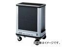 KTC ツールステーション(R) SKR703A Tool station