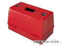 KTC 両開きプラハードケース SK330P-M Both opening Pragahard case