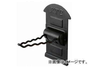 KTC マグネットT形レンチホルダー YKHD-5TM Magnet shaped wrench holder