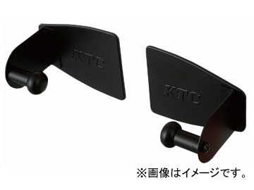KTC マグネットペーパーホルダー YKHD-RPM Magnet paper holder