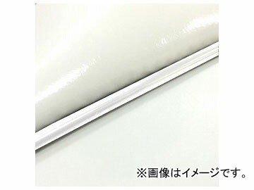 2輪 グロンドマン 国産シートカバー エナメルホワイト/白パイピング（張替） GH5571C580P20 JAN：4573317773623 ホンダ ハンターカブ(CT110) 110cc Domestic seat cover
